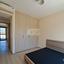 3 bedroom detached house for sale mouttagiaka limassol 8716884 thumbnail 16308265