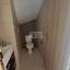 3 bedroom detached house for sale mouttagiaka limassol 8716884 thumbnail 16308266