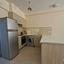 3 bedroom detached house for sale mouttagiaka limassol 8716884 thumbnail 16308268