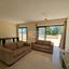 3 bedroom detached house for sale mouttagiaka limassol 8716884 thumbnail 16308272