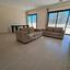 3 bedroom detached house for sale mouttagiaka limassol 8716884 thumbnail 16308273