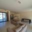 3 bedroom detached house for sale mouttagiaka limassol 8716884 thumbnail 16308275