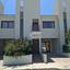 3 bedroom detached house for sale mouttagiaka limassol 8716884 thumbnail 16308276
