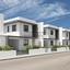 3 bedroom detached house for sale oroklini larnaca 8747884 thumbnail 16554279