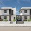 3 bedroom detached house for sale oroklini larnaca 8747884 thumbnail 16554282