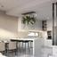 3 bedroom detached house for sale potamos germasogeias limassol 8168884 thumbnail 14847462