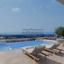 3 bedroom detached house for sale tala paphos 8745884 thumbnail 16436887