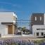 3 bedroom detached house for sale tala paphos 8745884 thumbnail 16436896