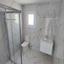 3 bedroom detached house for sale ypsonas limassol 7833884 thumbnail 13906813