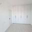 3 bedroom detached house for sale ypsonas limassol 7833884 thumbnail 13906816