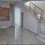 3 bedroom detached house for sale ypsonas limassol 7833884 thumbnail 13906818