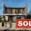3 bedroom detached house sold geroskipou paphos 942884 thumbnail 843625