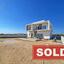 3 bedroom detached house sold xylofagou larnaca 792884 thumbnail 809317