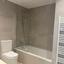 3 bedroom ground floor apartment for sale agios dometios nicosia 8791884 thumbnail 16686314