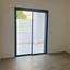 3 bedroom ground floor apartment for sale agios dometios nicosia 8791884 thumbnail 16686334
