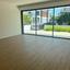 3 bedroom ground floor apartment for sale agios dometios nicosia 8791884 thumbnail 16686352