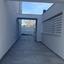 3 bedroom ground floor apartment for sale agios dometios nicosia 8791884 thumbnail 16686360