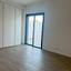 3 bedroom ground floor apartment for sale agios dometios nicosia 8791884 thumbnail 16686378