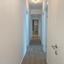 3 bedroom ground floor apartment for sale agios dometios nicosia 8791884 thumbnail 16686387