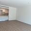 3 bedroom ground floor apartment for sale agios dometios nicosia 8791884 thumbnail 16686392