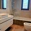 3 bedroom penthouse for rent lykavitos nicosia 1430884 thumbnail 5861629