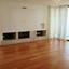 3 bedroom penthouse for rent lykavitos nicosia 1430884 thumbnail 5861631