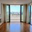 3 bedroom penthouse for rent lykavitos nicosia 1430884 thumbnail 5861636