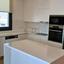 3 bedroom penthouse for rent lykavitos nicosia 1430884 thumbnail 5861640