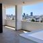 3 bedroom penthouse for rent lykavitos nicosia 1430884 thumbnail 5861642