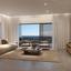 3 bedroom penthouse for sale agios athanasios limassol 7745884 thumbnail 15651579