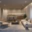 3 bedroom penthouse for sale agios athanasios limassol 7745884 thumbnail 15651580