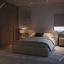 3 bedroom penthouse for sale agios athanasios limassol 7745884 thumbnail 15651582
