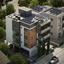 3 bedroom penthouse for sale agios athanasios limassol 7745884 thumbnail 15651584