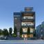 3 bedroom penthouse for sale agios athanasios limassol 7745884 thumbnail 15651586