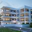 3 bedroom penthouse for sale strovolos nicosia 1072884 thumbnail 1252679