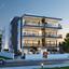 3 bedroom penthouse for sale strovolos nicosia 1072884 thumbnail 1252681
