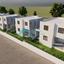 3 bedroom semi detached house for sale anglisides larnaca 9003884 thumbnail 18329242