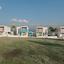 3 bedroom semi detached house for sale anglisides larnaca 9003884 thumbnail 18329244