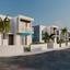 3 bedroom semi detached house for sale anglisides larnaca 9003884 thumbnail 18329245
