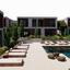 3 bedroom semi detached house for sale emba paphos 8344884 thumbnail 14732772