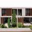 3 bedroom semi detached house for sale emba paphos 8344884 thumbnail 14732786