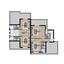 3 bedroom semi detached house for sale peyia paphos 1472884 thumbnail 3551697