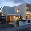 3 bedroom semi detached house for sale peyia paphos 1472884 thumbnail 3551698