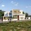 3 bedroom semi detached house for sale peyia paphos 1472884 thumbnail 3551702