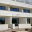 3 bedroom town house for sale potamos germasogeias limassol 1871884 thumbnail 6934383