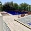 3 bedroom town house for sale potamos germasogeias limassol 1871884 thumbnail 6934388