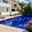 3 bedroom town house for sale potamos germasogeias limassol 1871884 thumbnail 6934392