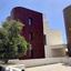 3 bedroom town house for sale potamos germasogeias limassol 1871884 thumbnail 6934394