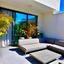 3 bedroom town house for sale potamos germasogeias limassol 1871884 thumbnail 6934396