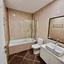 3 bedroom town house for sale potamos germasogeias limassol 1871884 thumbnail 6934398